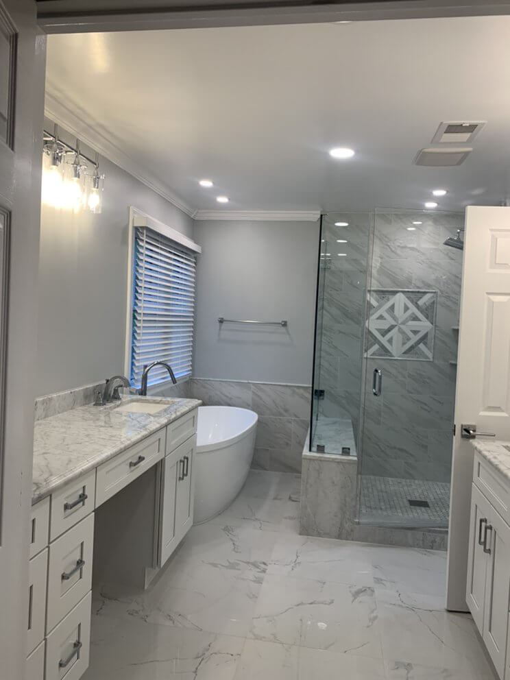 bathroom-remodeling-project
